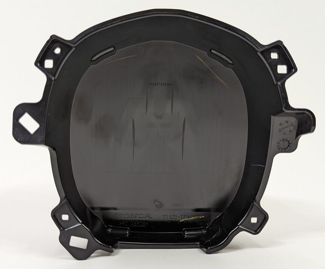 f02e6e7b1aeca324550656aa13a807