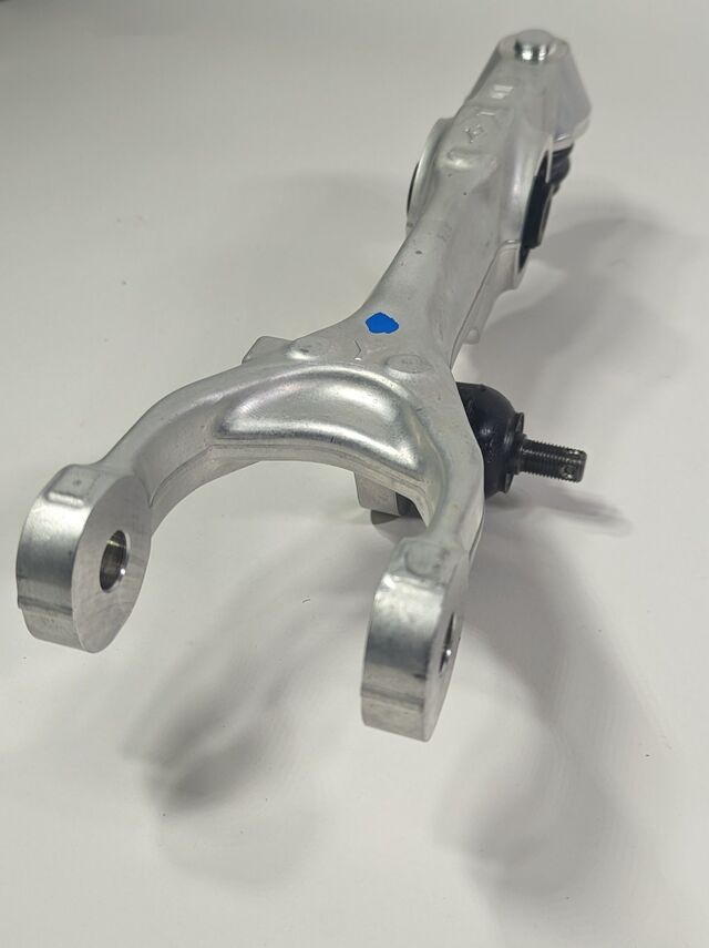 51360-TY2-A01 - 2014-2020 Acura RLX - Arm B, L Front (Lower) | All