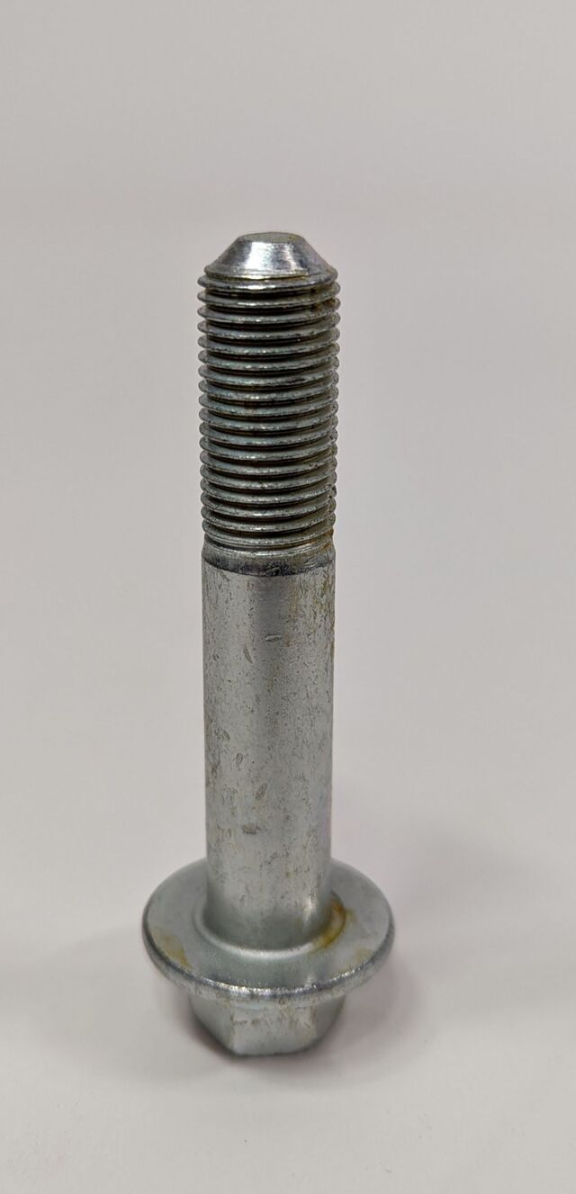 aan品 トミーテック トミックス ベーシックセットSD EF210コンテナ列車 90181