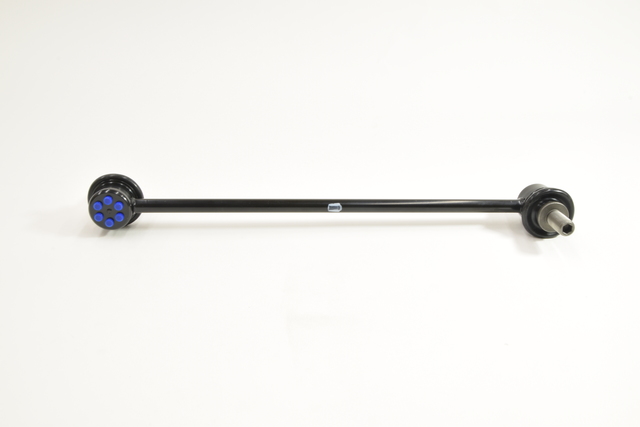 New Genuine Honda Link Assembly, Front Stabilizer - 51320-S0X-C01