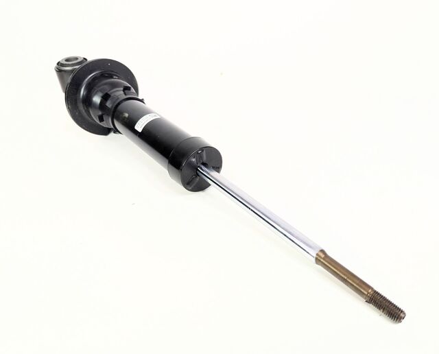 52611-TG7-A01 - 2016-2022 Honda Pilot - Shock Absorber Unit Rear