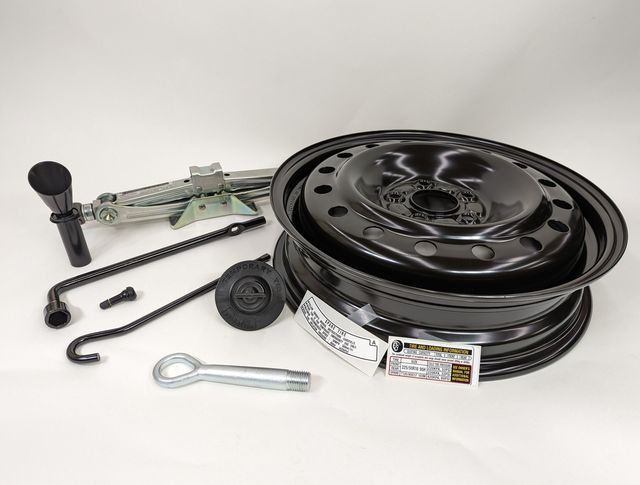 f41e40922eb9a5d75beb0f51dac344