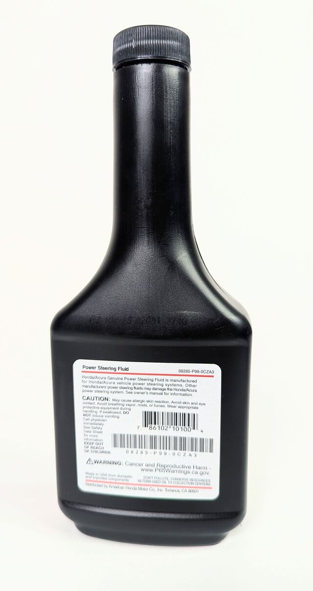 f4d1f9e9437e7fd43285b09b79325c