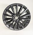 Wheel, Alloy (20X8J)