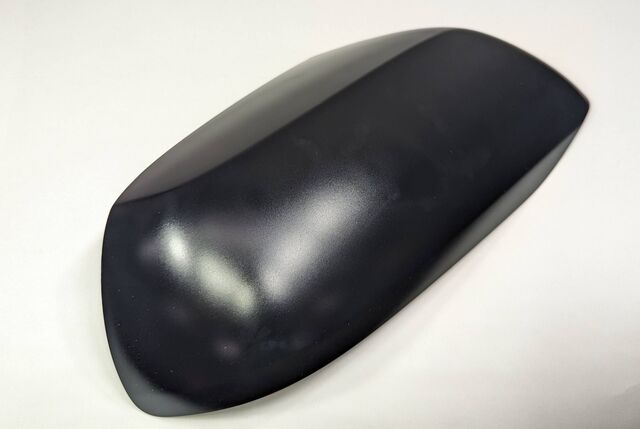 76201-TLC-A21 - 2017-2022 Honda CR-V - Cap R Skull | All Discount