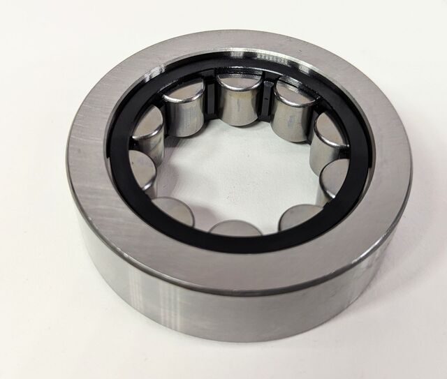 【けん坊品】 91003-PPS-003 - MT Counter-Shaft Bearing (35X68X20) | All Discount