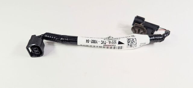 32216-TVC-Y00 - Sub Wire L Front | All Discount Parts Store