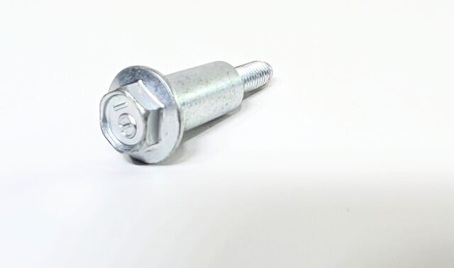 90012-PNA-003 - Genuine Honda Bolt B, Head Cover - View #7