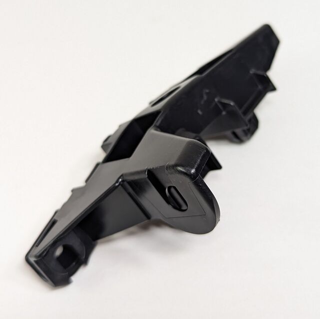 アクセサリー CBV 7123-6423-30 - Yazaki | 58X-2S-1 - Corsa Technic | 2-Way Kit