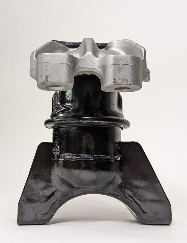 50820-TR0-A81 - 2012-2013 Honda Civic - Mounting Engine Side (AT