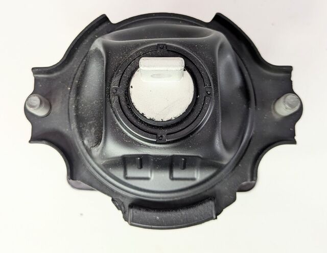 50830-TZ5-A03 - Front Mount | All Discount Parts Store