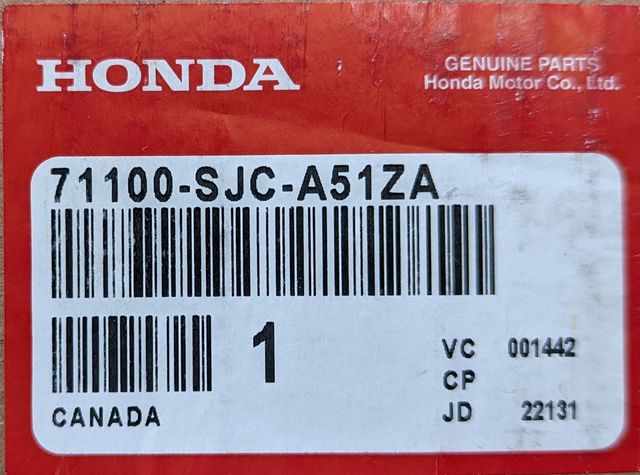 ビジャレアル 2011-12 CL仕様 ビジャレアル 2011-12 CL仕様 adidas レアルマドリード 11/12 UCL