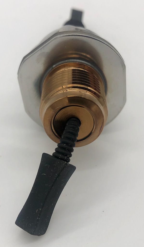 その他 pii 23488937 - VOLVO 23488937 - PRESSURE SENSOR | Truck Part Center