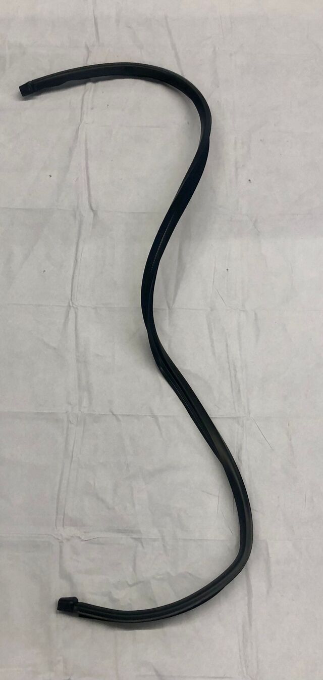 21773463 - VOLVO 21773463 - SEAL | Truck Part Center