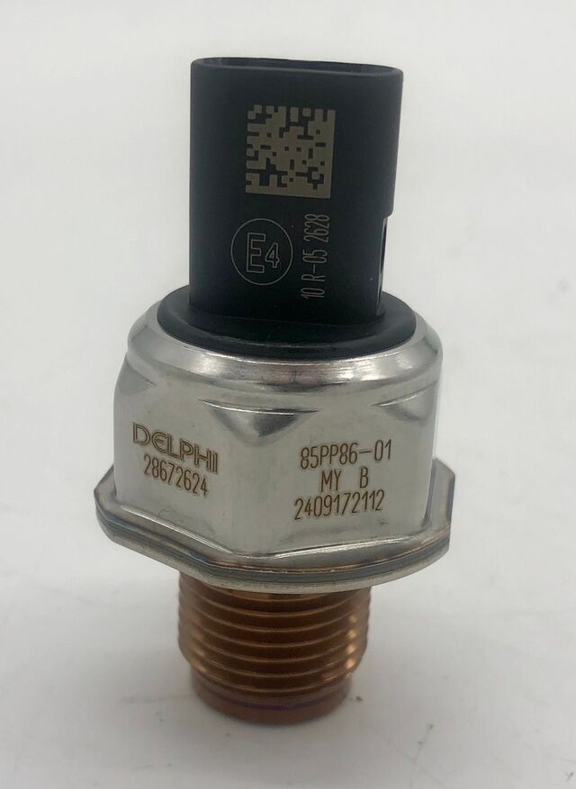 23488937 - VOLVO 23488937 - PRESSURE SENSOR | Truck Part Center