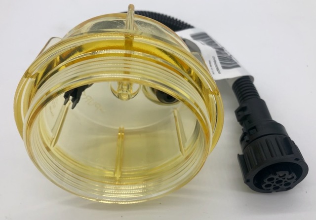 油壺 22772749 - VOLVO 22772749 - BOWL | Truck Part Center