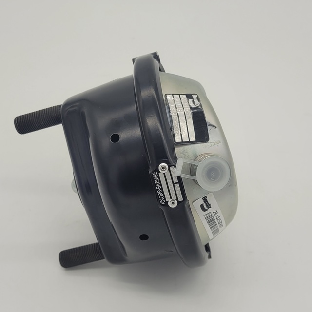 21257132 VOLVO 21257132 BRAKE CHAMBER Truck Part Center