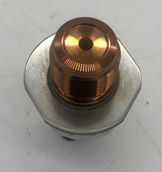 23488937 - VOLVO 23488937 - PRESSURE SENSOR | Truck Part Center