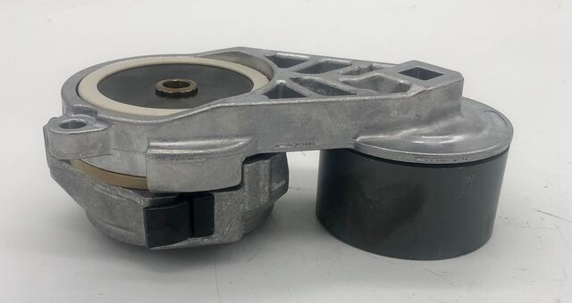 23669029 - VOLVO 23669029 - BELT TENSIONER | Truck Part Center