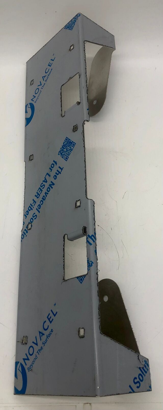 パーツ VOLVO VOLVO 23471380 - BRACKET 23471380 | Truck Part Center