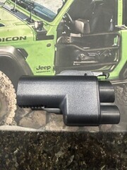 Adapter
