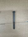 Engine Cylinder Head Bolt