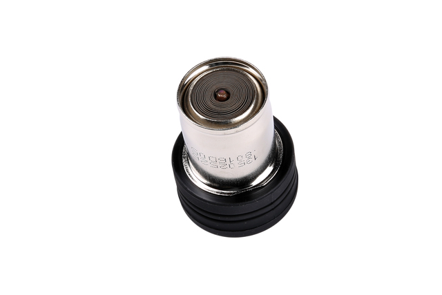 2010-2017 GM Lighter Asm-Cig 13502526 | GM Parts Center