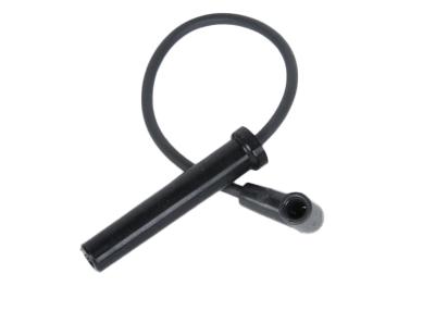 Spark Plug Wire