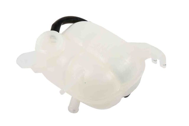 2003 2010 Gm Radiator Surge Tank 10368831 Gm Parts Center