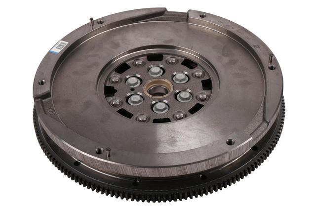 2015-2017 Chevrolet SS Clutch Flywheel 92245578 | GM Parts Center