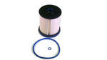 Fuel Filter Kit with Seals