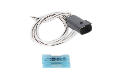 Body Wiring Harness Connector Kit 85005015 | GM Parts Center