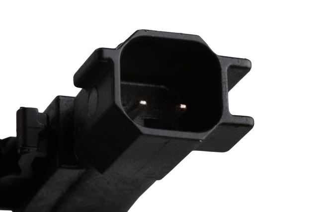 Genuine GM Front Speed Sensor 85039841 | eBay