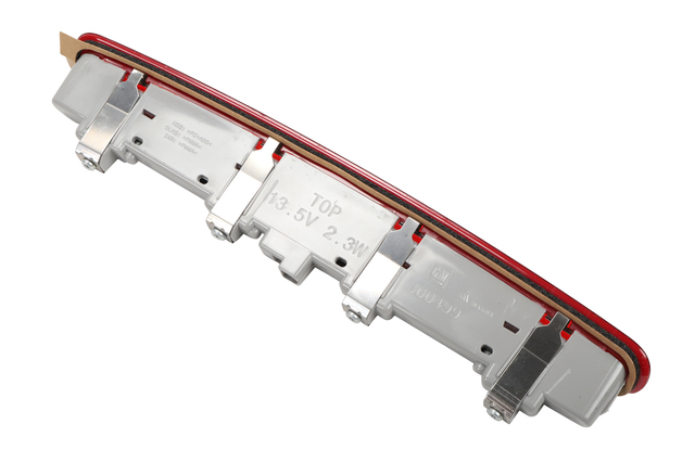 Lamp 84776578 | GM Parts Center