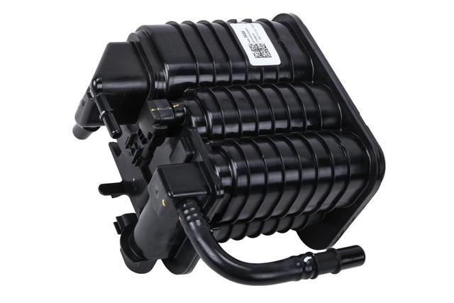 2018-2020 GM Vapor Canister 87869584 | GM Parts Center 