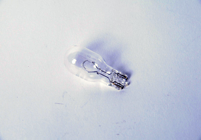 Genuine Gm Bulb 13503360 Ebay