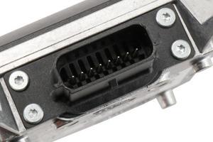 GM Genuine Object Sensor Module 84607713 – Proximity Alert System For Chevrolet, Buick, GMC, Cadillac