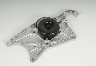 Accessory Drive Belt Tensioner Assembly