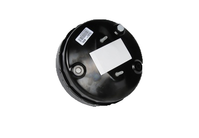 2009-2011 GM F (S)Booster 19432801 | GM Parts Center 