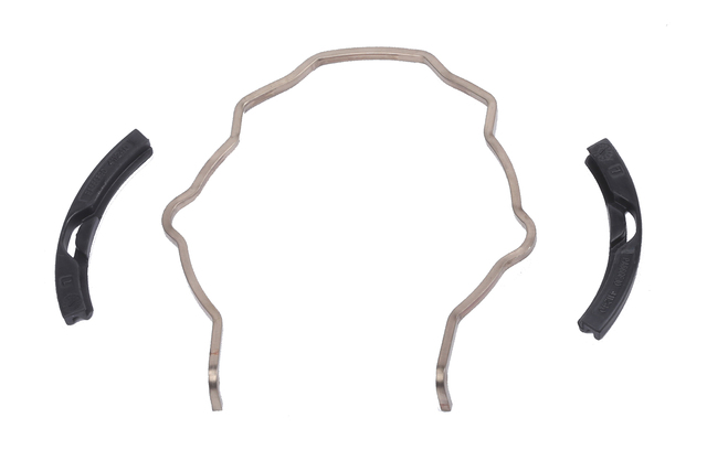 F Retainer 11548999 | GM Parts Center