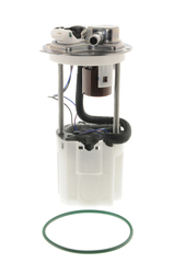 19258175 - OEM GM Fuel Sender Unit | GMPartsCenter.net | GM Parts 