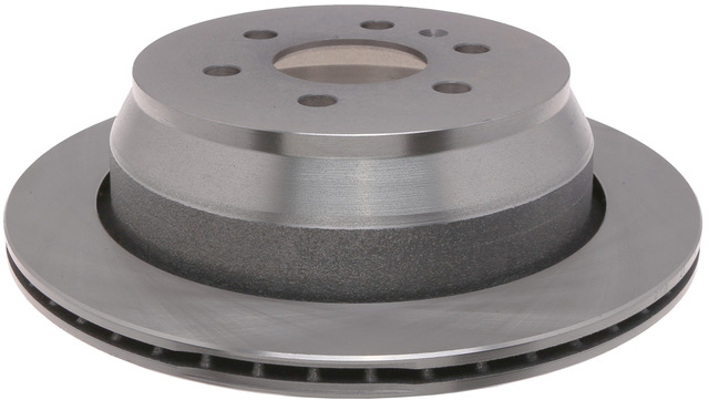 たば　1009 Genuine GM Rear Disc Brake Rotor 19364282 | eBay