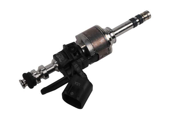 Direct Fuel Injector 12721012 | GM Parts Center 