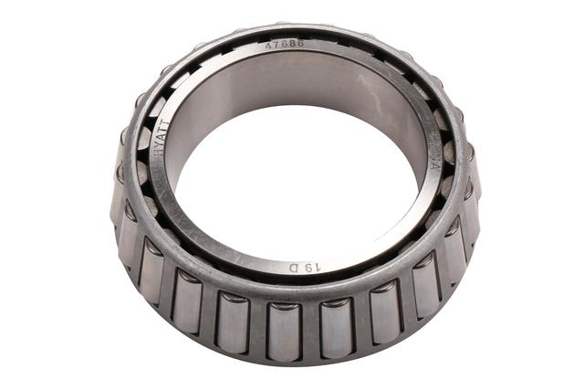 W (S)Bearing 19401981 | GM Parts Center