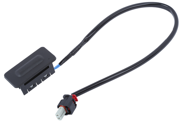 Latch Release Switch