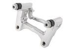 Disc Brake Caliper Bracket