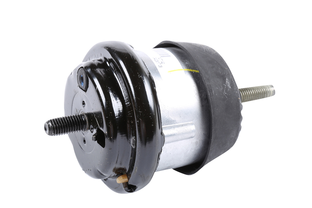 2009-2017 GM Transmission Mount 84006114 | GM Parts Center