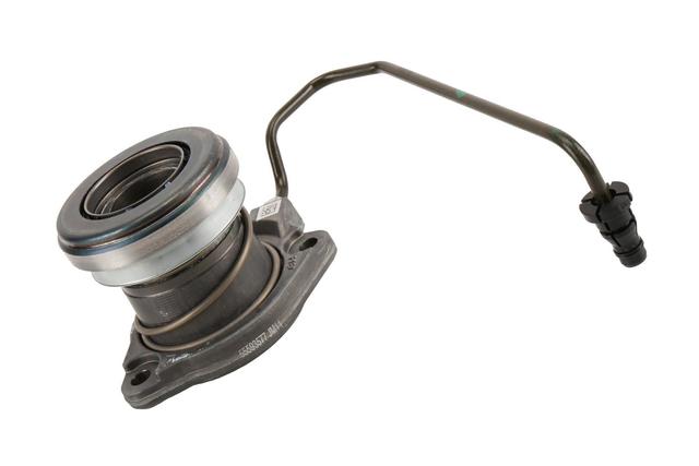 55593577 - Clutch Actuator Cylinder 2011-2016 Chevrolet | GM Parts