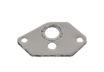 Valve Gasket