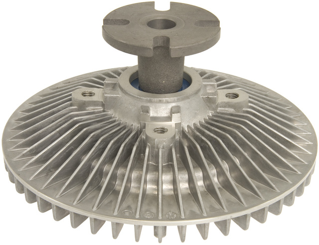 Engine Cooling Fan Clutch 19189594 | GM Parts Center